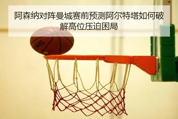 img_1779799533371_3853_1_834.jpg